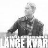 Emil Assergård - Album Länge kvar