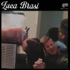 Luca Brasi - Album Tassie