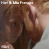 Ravi feat. Mia Francke - Album Hæi