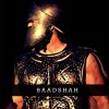 Sham Idrees - Album Baadshah