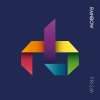 레인보우 - Album Prism