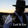 Noah Guthrie - Album Let It Go