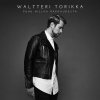 Waltteri Torikka - Album Puhu hiljaa rakkaudesta (Speak Softly, Love)