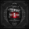 Nightwish - Album Vehicle of Spirit (Live EP)