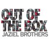 Jaziel Brothers - Album Out of the Box