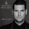 Jeffrey Heesen - Album Intens