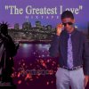 Romance - Album The Greatest Love