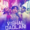 Vishal Dadlani - Album Best of Vishal Dadlani