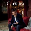 Tony Carreira - Album Mom Fado