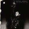http://s.mxmcdn.net/images-storage/albums4/4/5/7/1/1/2/33211754.jpg