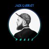 Jack Garratt - Album Phase