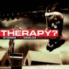 http://s.mxmcdn.net/images-storage/albums4/4/5/7/1/9/7/30791754.jpg
