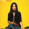 張柏芝 - Album Destination