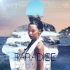 Nehuda feat. Cris Cab - Album Paradise