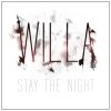 Willa - Album Stay the Night