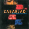 Zabarjad - Album Perhitungan