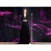http://s.mxmcdn.net/images-storage/albums4/4/5/7/7/6/1/35167754.jpg