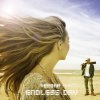 Verona - Album Endless Day