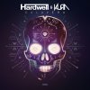 Hardwell & KURA - Album Calavera