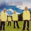 Aeman - Album Permata Ayah Bonda