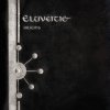 Eluveitie - Album King