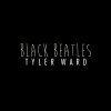 Tyler Ward - Album Black Beatles