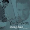 Yavuz Bingöl - Album Usudum Biraz