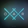 O.A.R. - Album XX