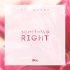 Tobu - Album Something Right