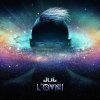 Jul - Album L'ovni