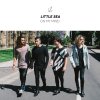 Little Sea - Album On My Mind
