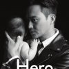 張智霖 - Album HERO