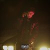 Rels B - Album Lucy