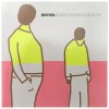 Dryer - Album Everything In Static