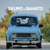 Maus Maki - Album Skupo x Bahato