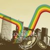 http://s.mxmcdn.net/images-storage/albums4/4/6/0/4/0/9/30904064.jpg