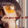 http://s.mxmcdn.net/images-storage/albums4/4/6/0/5/8/8/30885064.jpg