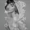 Magashegyi Underground - Album Talált Tenger
