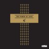 Frankie Goes To Hollywood - Album The Power Of Love