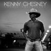 Kenny Chesney - Album Cosmic Hallelujah