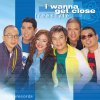 http://s.mxmcdn.net/images-storage/albums4/4/6/0/8/6/5/32568064.jpg