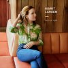 Marit Larsen - Album Joni Was Right