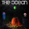 The Ocean - Album Sesiones En El Abismo