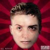 Influenze Negative - Album Ill Disco