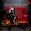 Erie Suzan - Album Gerimis Melanda Hati