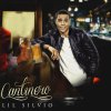 Lil Silvio - Album Cantinero