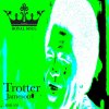 Trotter - Album Jameson