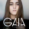 Gaia - Album New Dawns