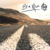 Aer - Album By a Mile