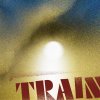 Train - Album Train